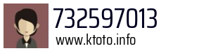 732597013