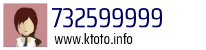 732599999