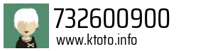 732600900