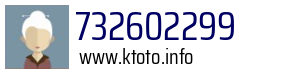 732602299