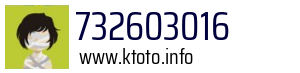 732603016