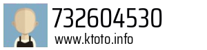 732604530