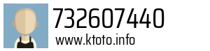 732607440