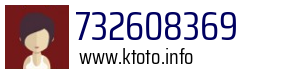 732608369