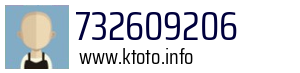 732609206