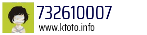 732610007