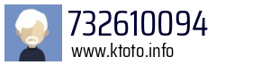 732610094
