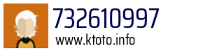 732610997
