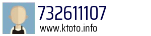 732611107