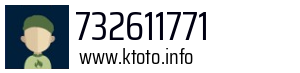 732611771