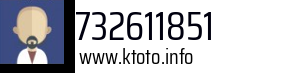 732611851