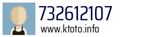 732612107