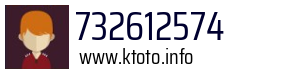 732612574