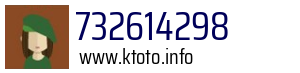 732614298