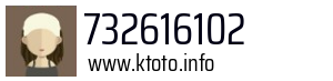 732616102