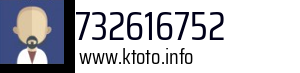 732616752