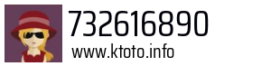 732616890