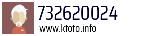 732620024