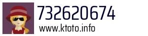 732620674