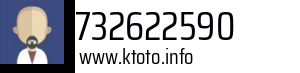 732622590