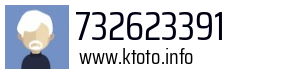 732623391