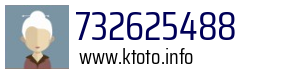 732625488