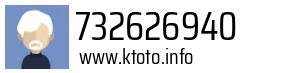 732626940