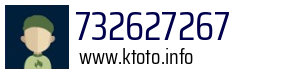 732627267