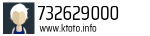 732629000