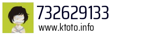 732629133