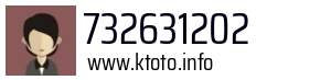 732631202