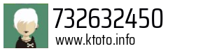 732632450
