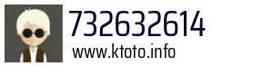 732632614