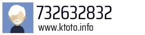 732632832