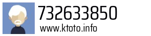 732633850