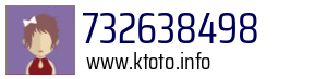 732638498