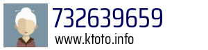 732639659