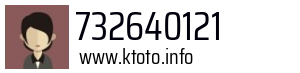 732640121