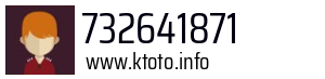 732641871