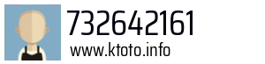 732642161