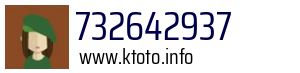 732642937