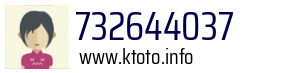 732644037