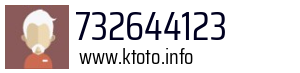 732644123