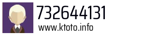 732644131