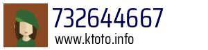 732644667