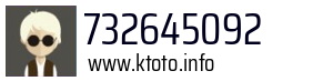 732645092