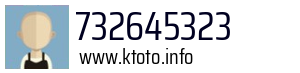 732645323