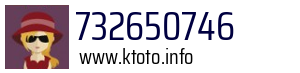 732650746