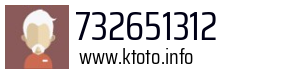 732651312