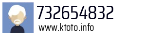 732654832